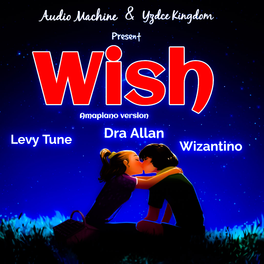 Wish