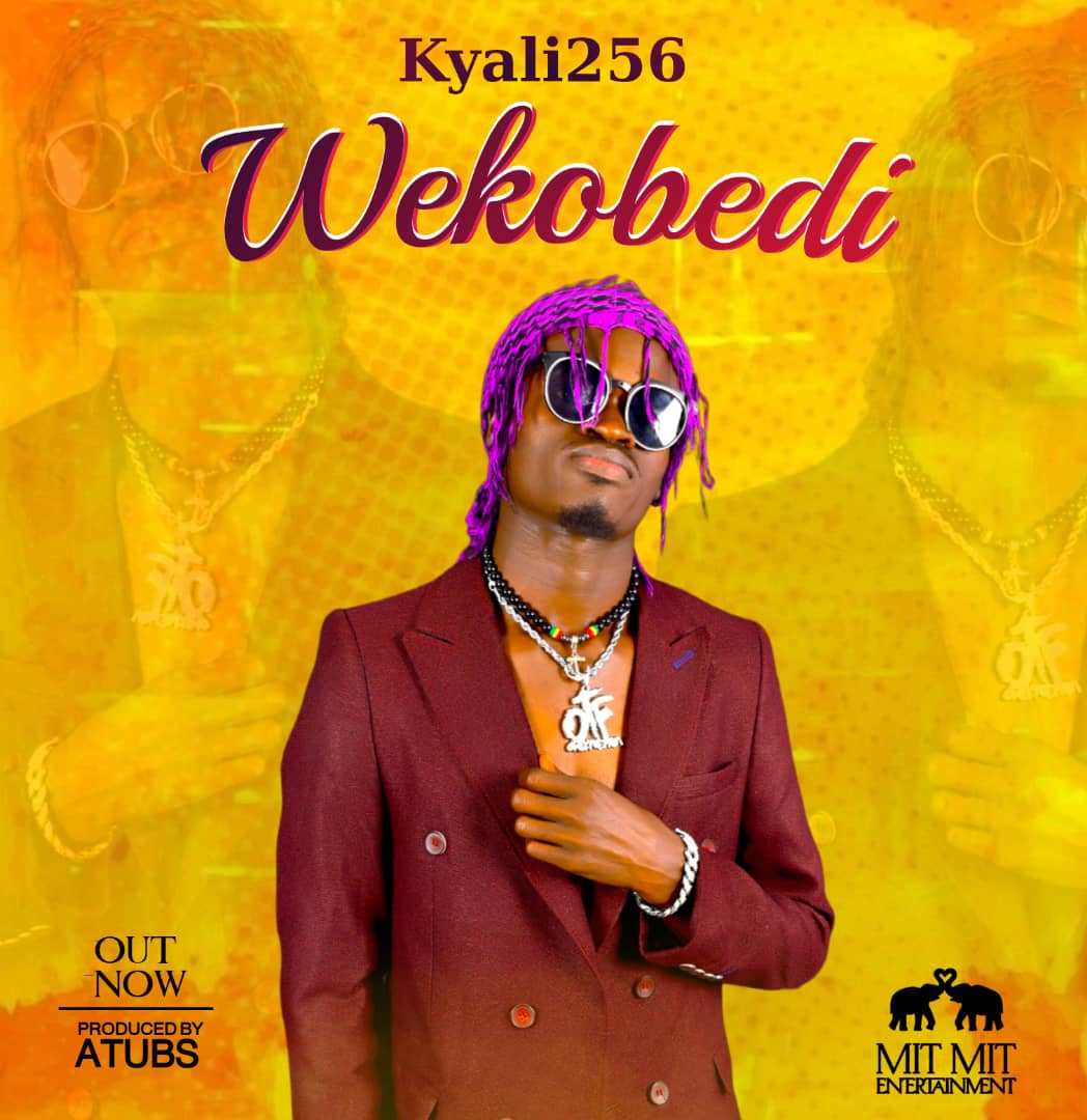 Wekobedi