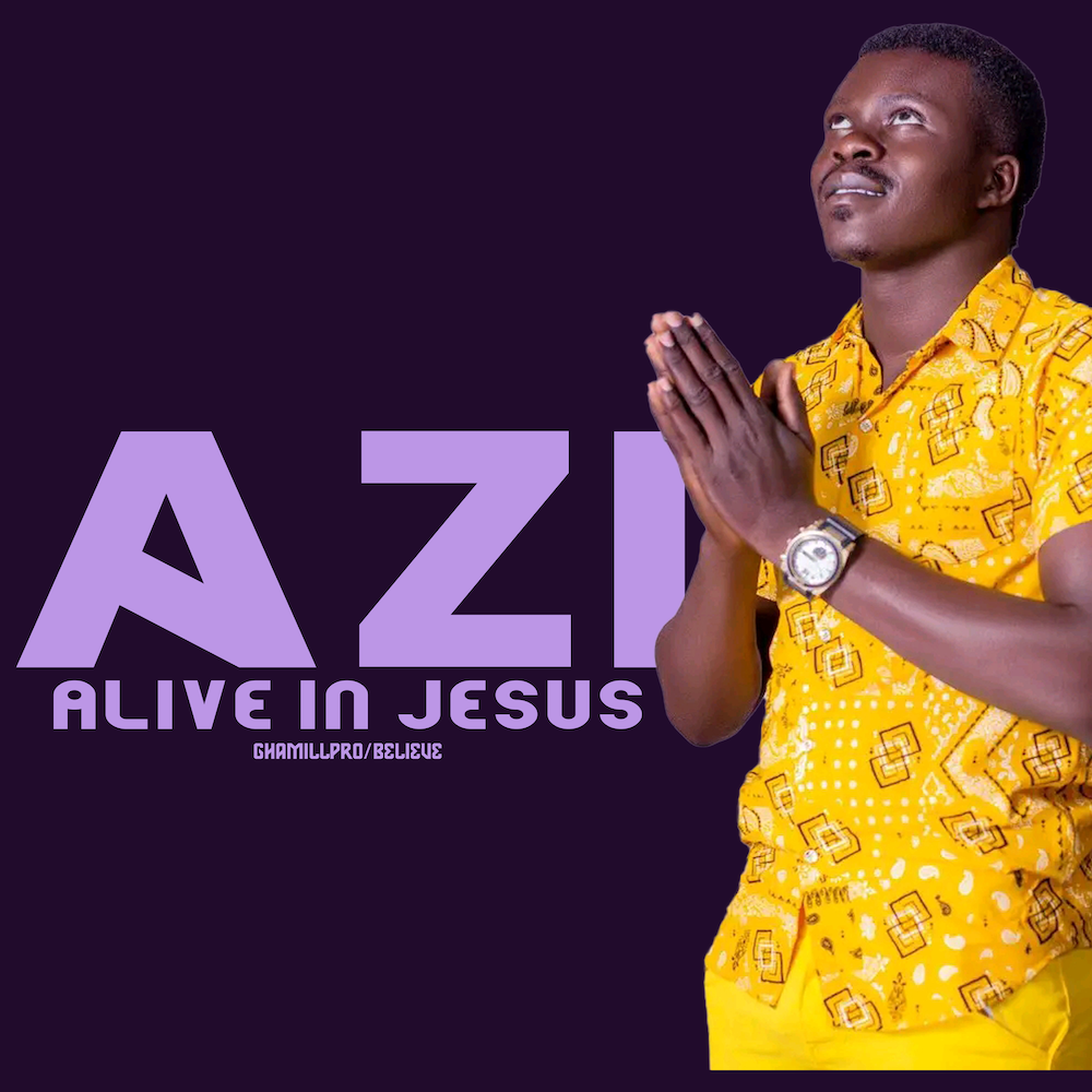 Azi