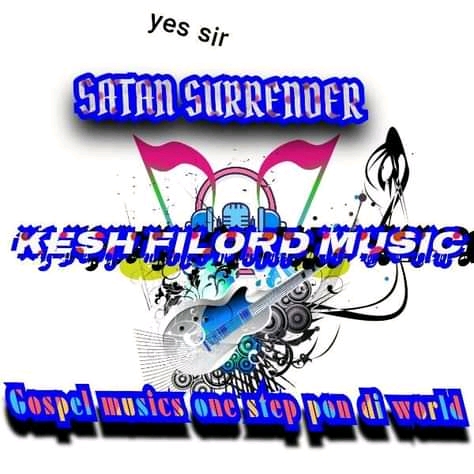 Satan Surrender