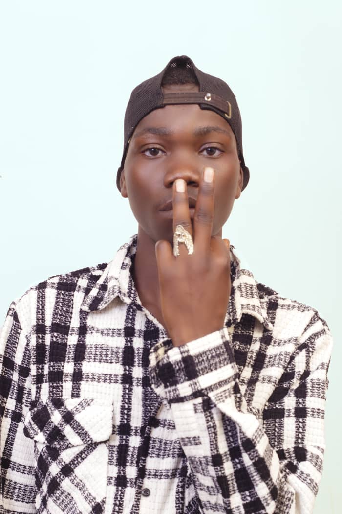 Atim Iri Ango