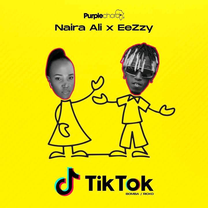 Tik Tok