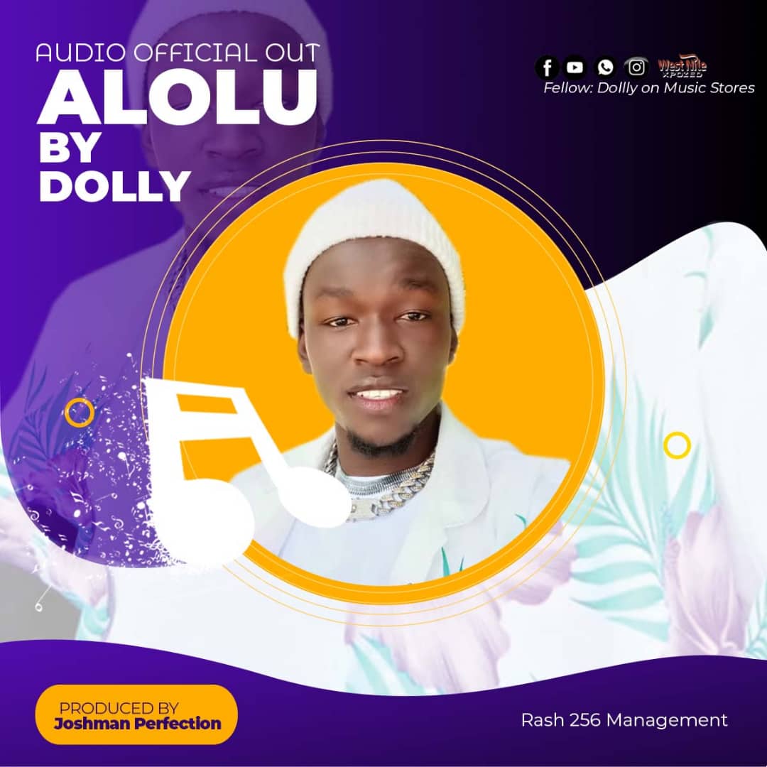 Alolu