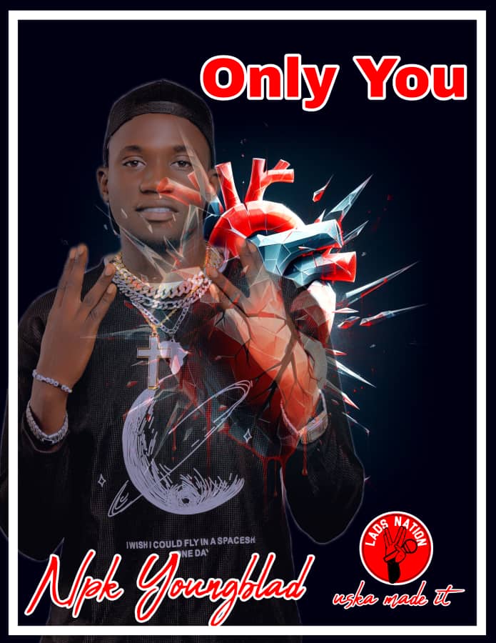 Only You