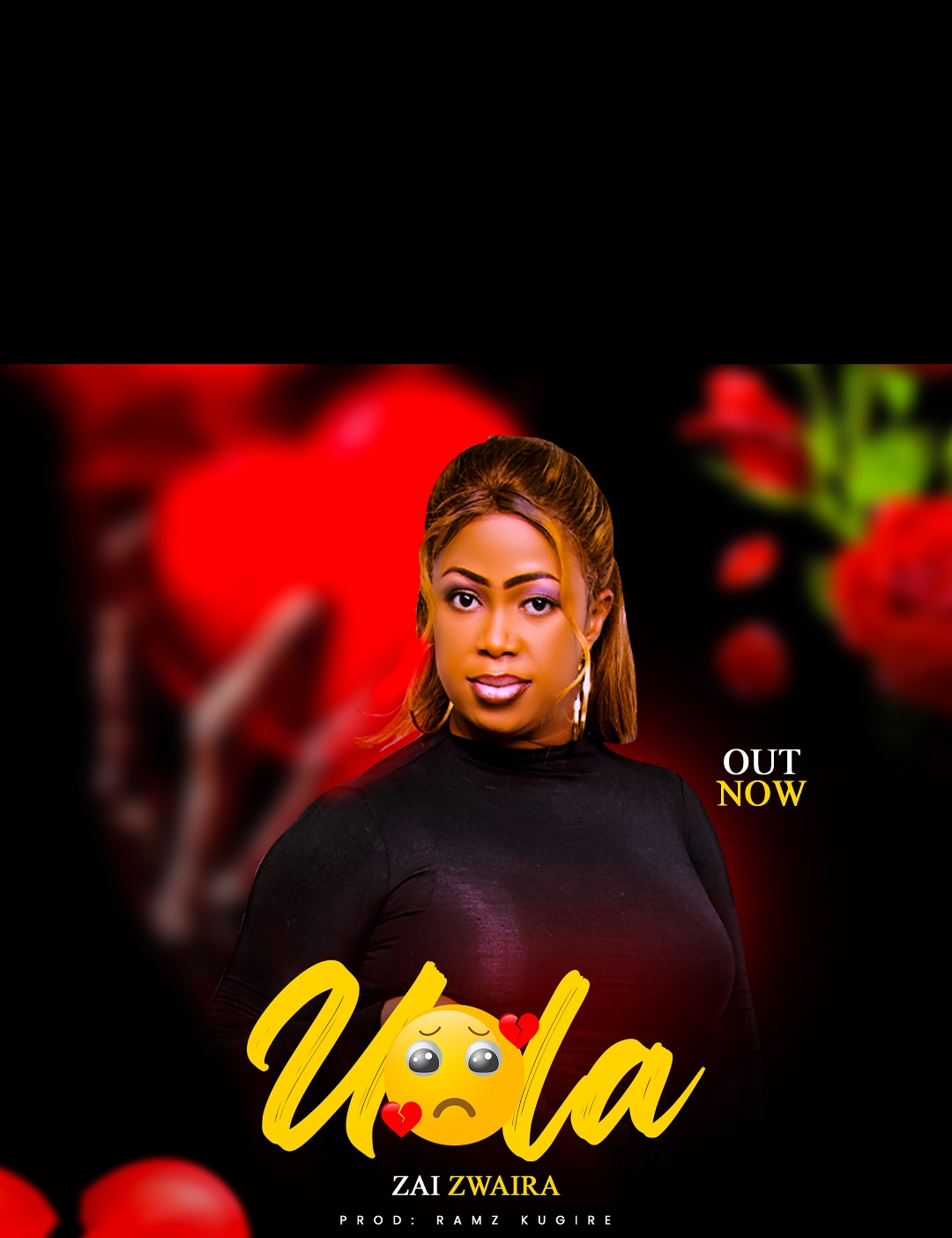 Uola