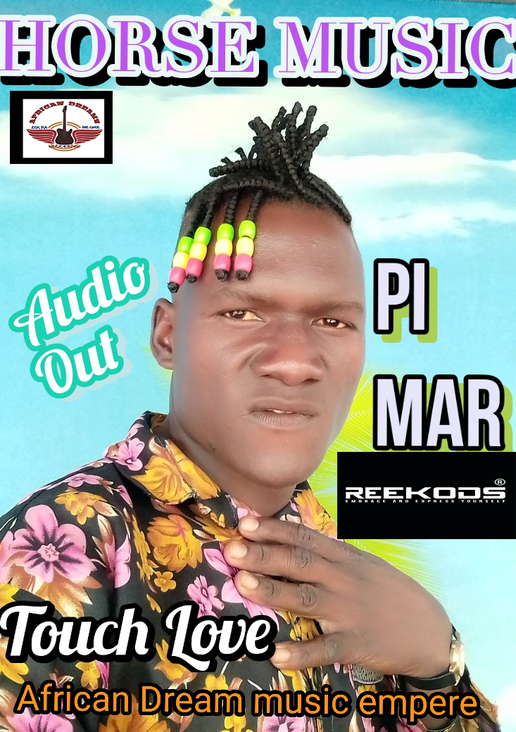 Pi Mar