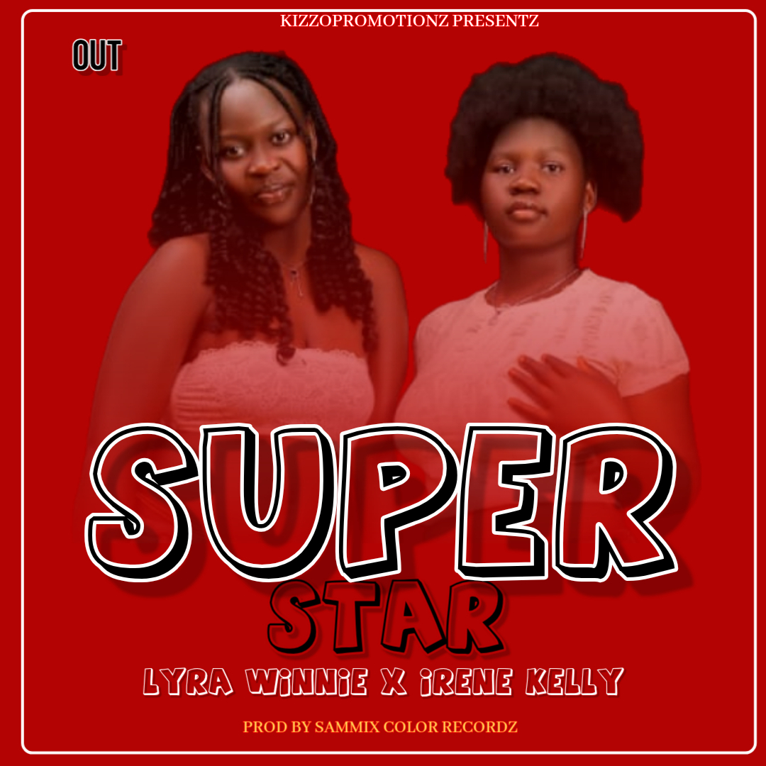 Super Star
