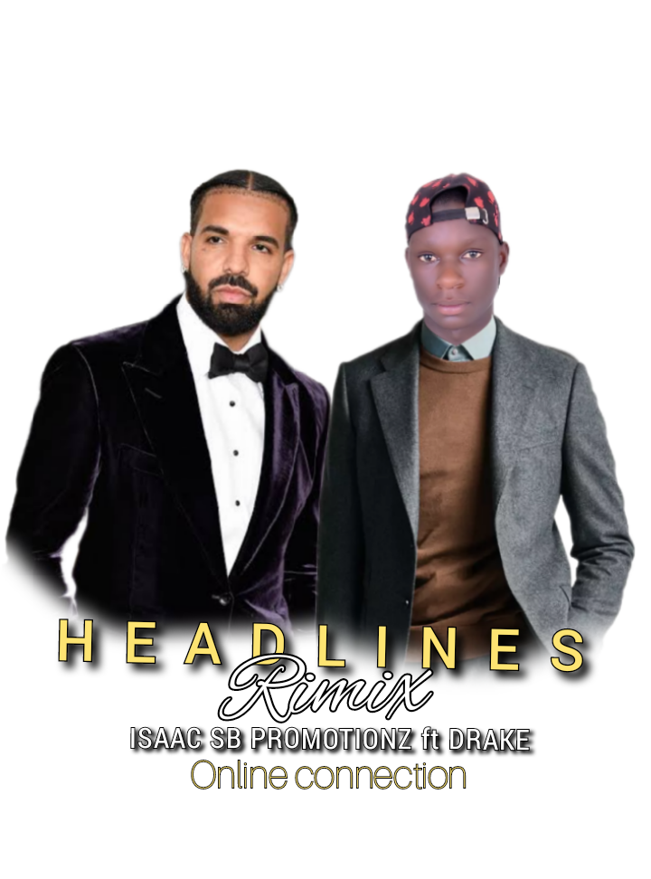 Headlines Rmx