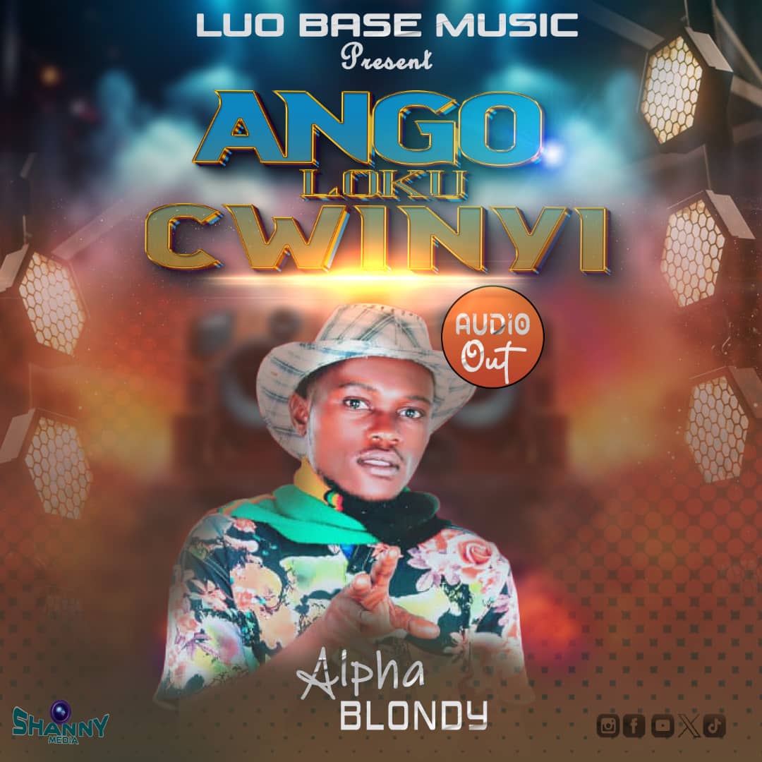 Ango Loku Cwinyu