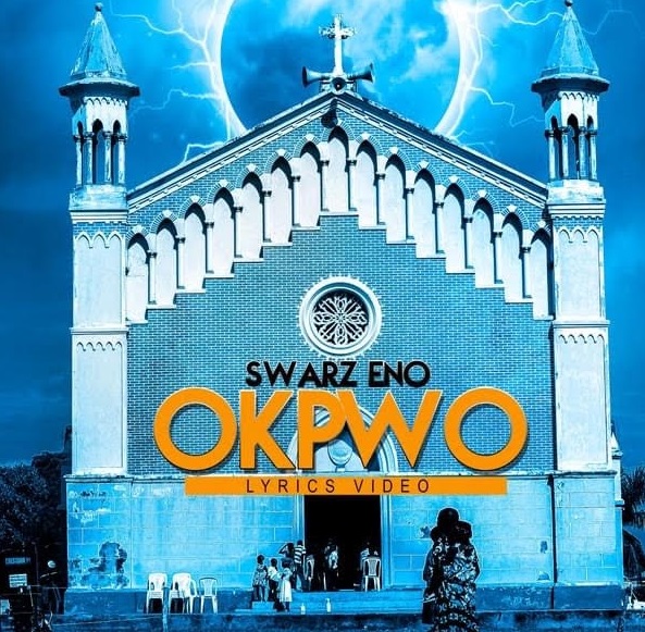 Opkwo