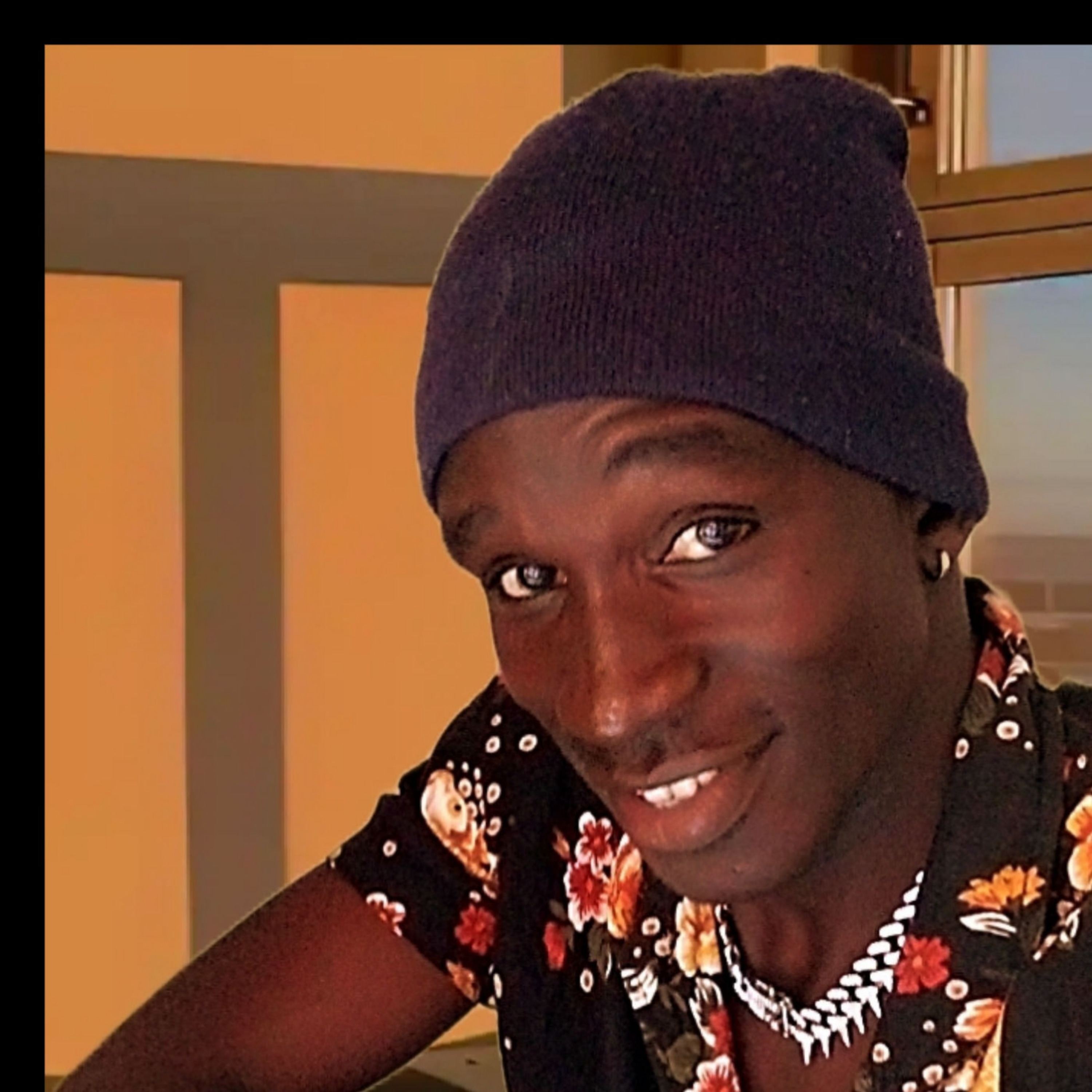 Wot Mabor