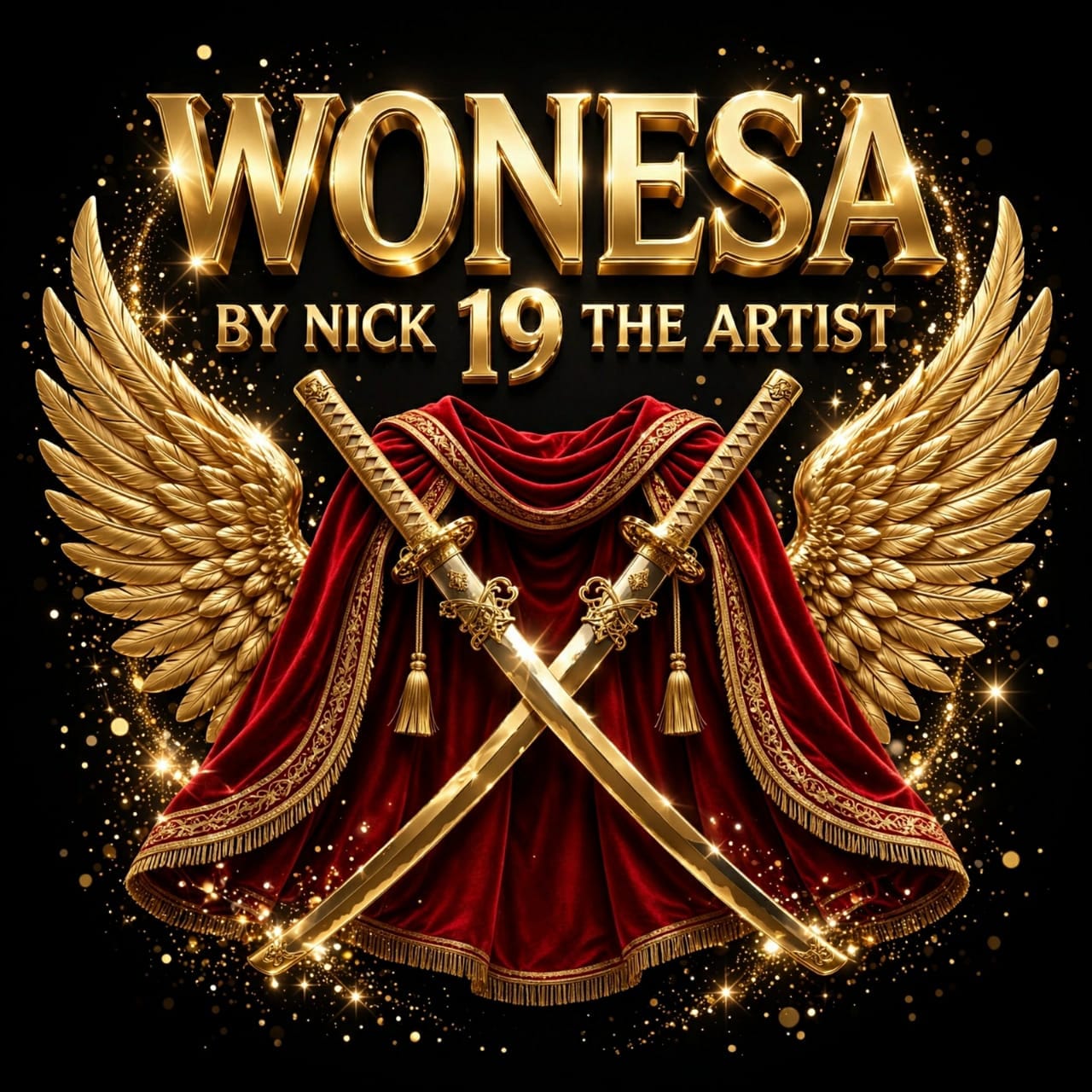 Wonesa
