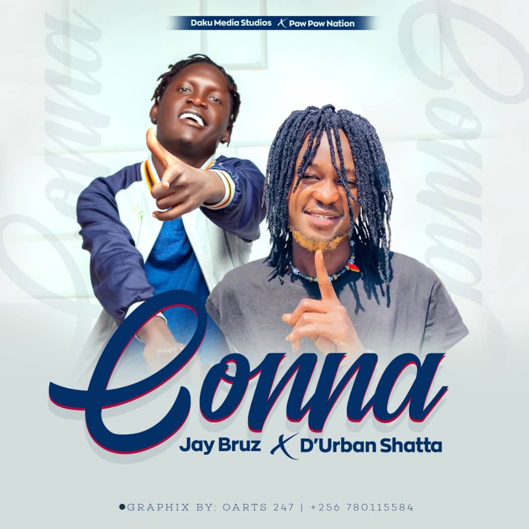 Conna