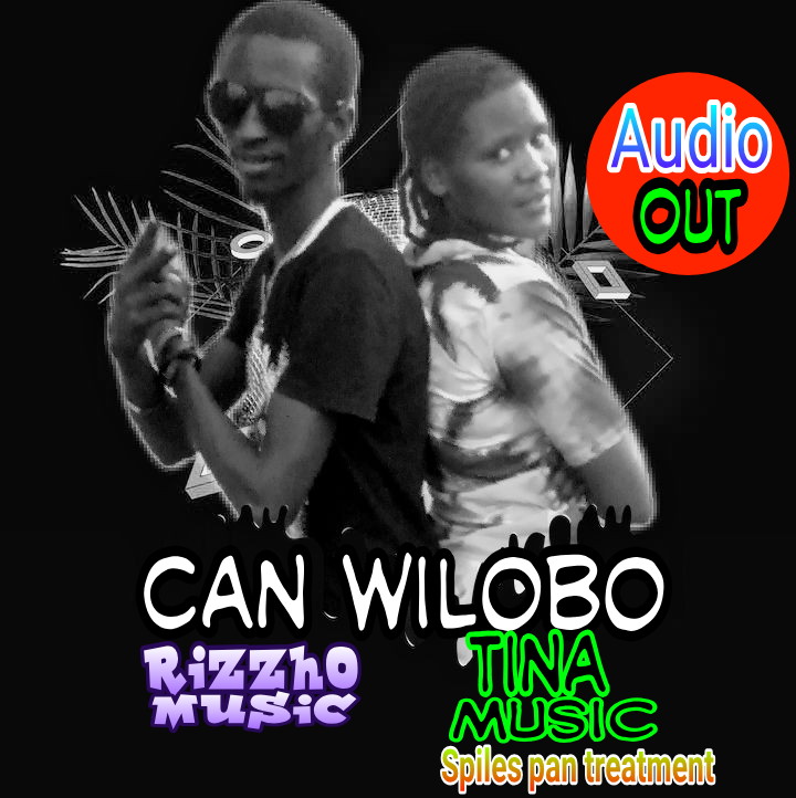 Can Wilobo