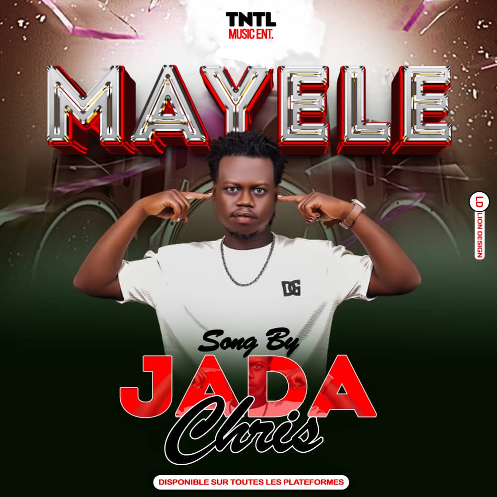 Mayele