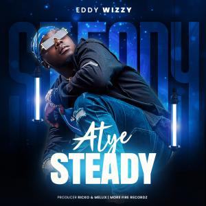 Eddy Wizzy