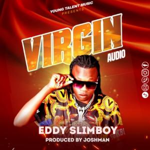 Eddy Slimboy Ug