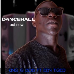 Dancehall