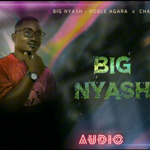 Big Nyash