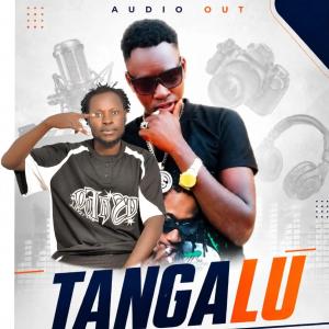 Tangalu