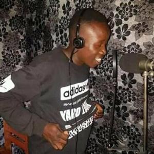 Ndi Mukoto