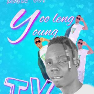 Yoo Leng