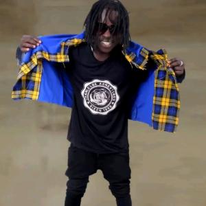 Mungu Pama 'bo