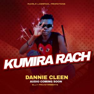 Kumira Rach