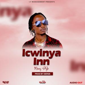 Icwinya Inn