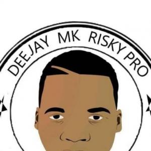 Deejay MK Risky Da Lyrical