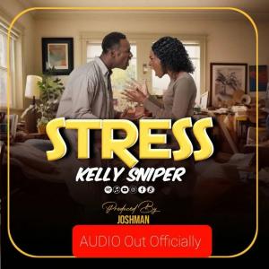 Stress