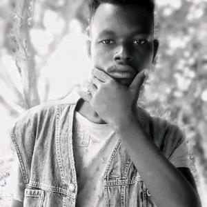 Pe Ukwecere