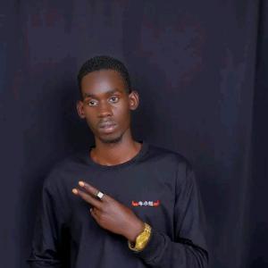 M16 Legend Maliki