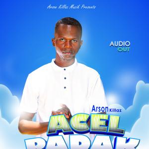 Acel Padak