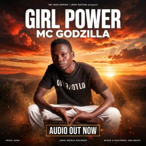 Girl Power