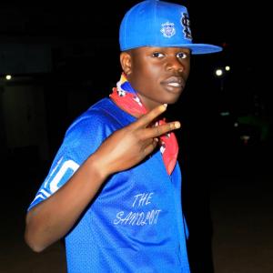 Ubaa Kud Ubaa By Snoop Jay