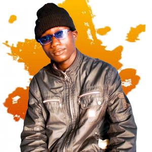 Jan. 2025 Luo Mixtape Vol 11Alur & Acholi ( Happy New Year 2025 )