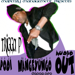 Podi Wangeyungo