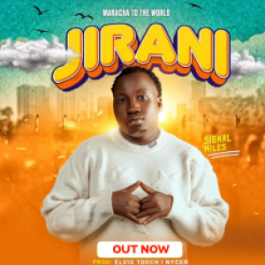 Jirani