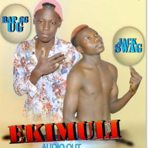 Kimuli