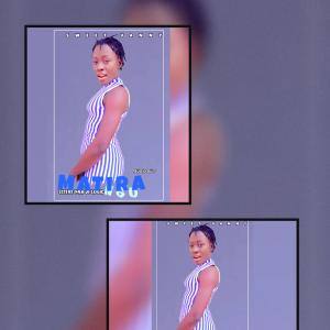 Matira Ngo