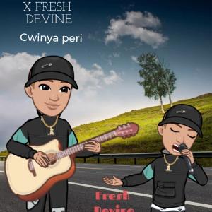Cwinya Peri