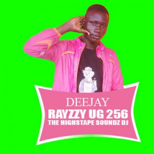 Latest Ugandan Music 2023 Nonstop Vol 1