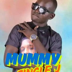 My Mummy