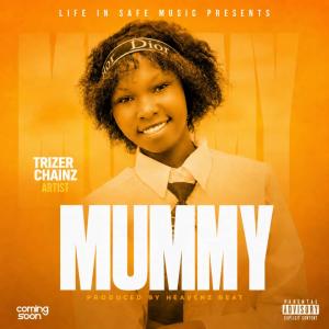 Mummy