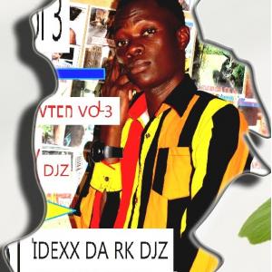 Alur Latest Is Back Vol 3