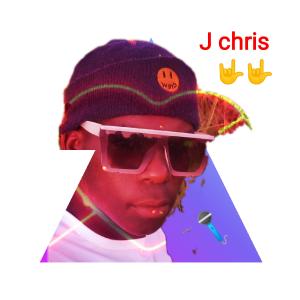 J Chris