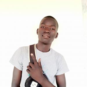 Ke Amiti Alenyi Ku [Extended]