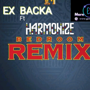 Bed Room Remix