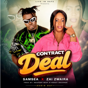 Contract Deal